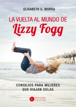 Vuelta-mundo-Lizzy-Fogg-254x356